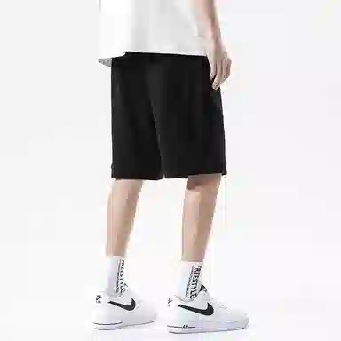 SCRM