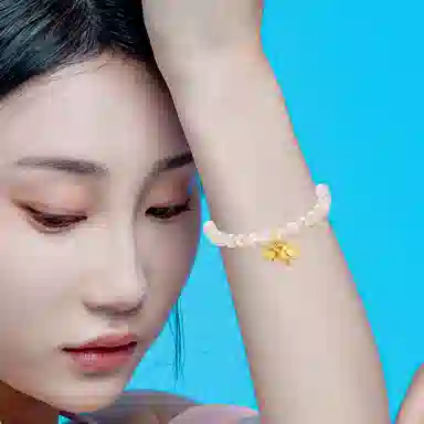 JodieKevin