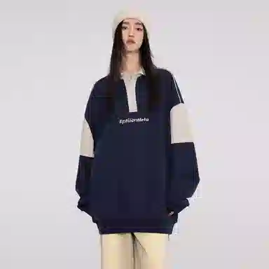 EPTISON x Polo