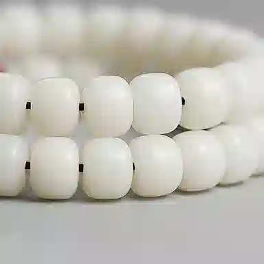 LIBALU