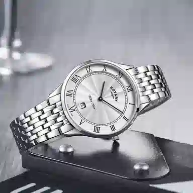 Rotary Slim GB08300/01