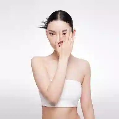 STUGAZI Hide and Seek Ring