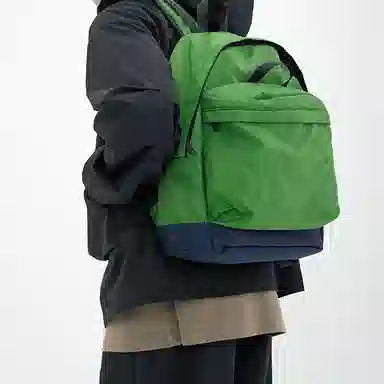 MYEDITION Backpack