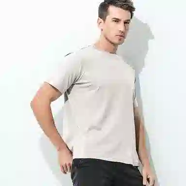 WHITE HOTT
