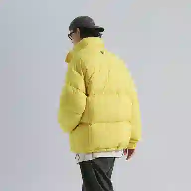 GOLFCROSS 90