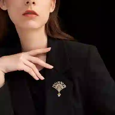 Eternelle
