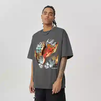 ROCAWEAR T