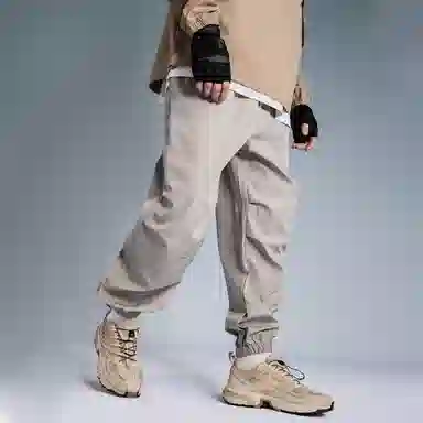 ENSHADOWER Jogger Pants