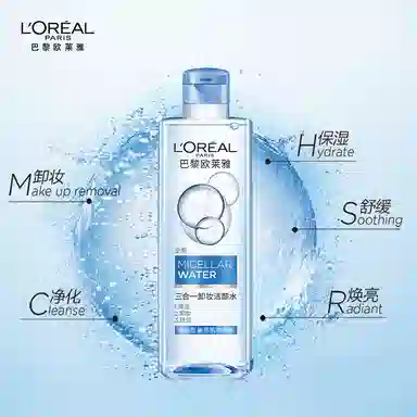 400ml+95ml*2