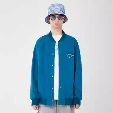 LAMLICKA x NASAPANDA