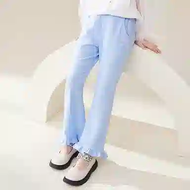 YeeHoO