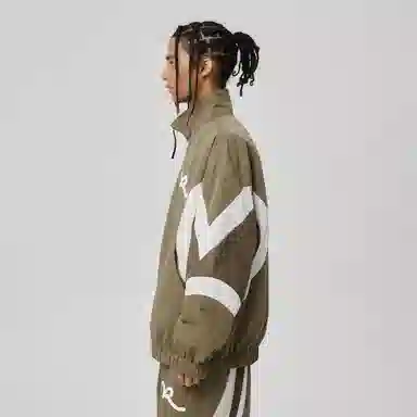 ROCAWEAR Logo