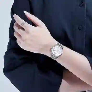 TANGIN 34mm T1061LWSABA