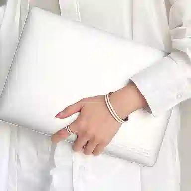 Daniel Wellington DWDanielWellington EMALIE