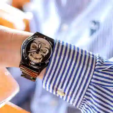 REEF TIGER RGA70S7-GH