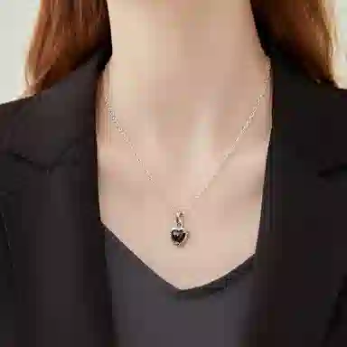 Empress 47 520 2023 925