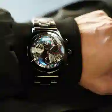 REEF TIGER 50 RGA792-GHHR