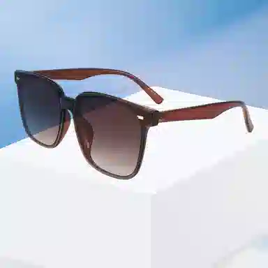 MUZU Sunglasses