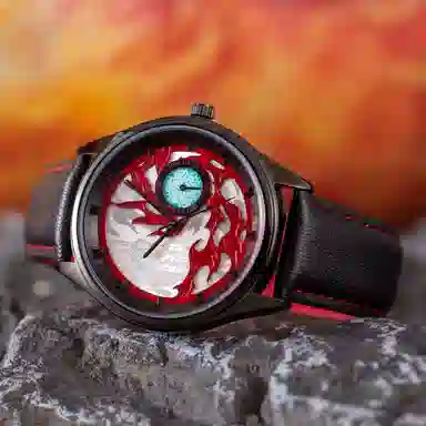 xingyunshix MZTKN-140