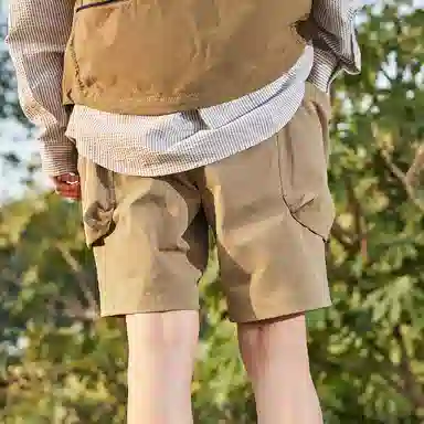 MOBI GARDEN mobivilla