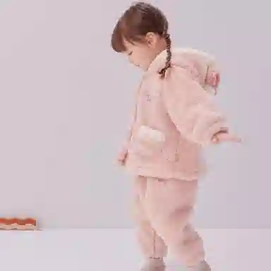 DAVEBELLA x Hello Kitty