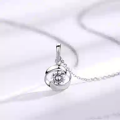 HOLLY RYAN s925 s925