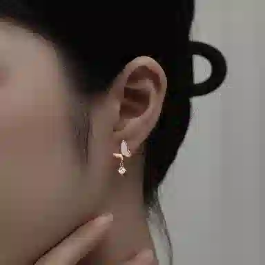 CHIEMOT