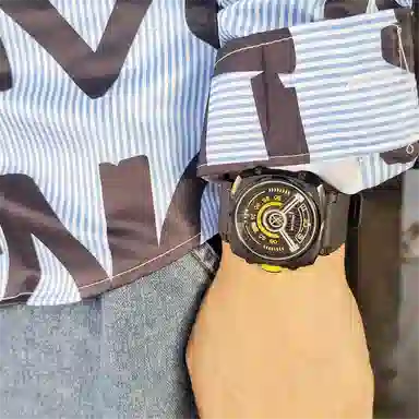 NSQUARE 100 G0561-N12.1A