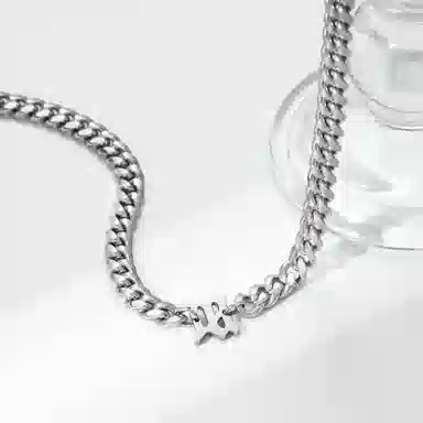 cooraree