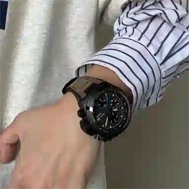 NSQUARE 100 G0425-NO3.1