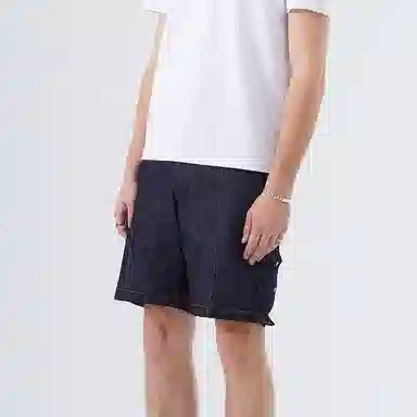 DAVID NAMAN