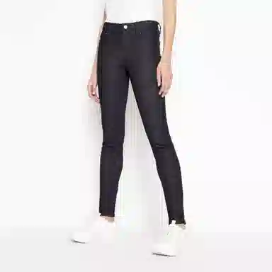 ARMANI EXCHANGE SS22