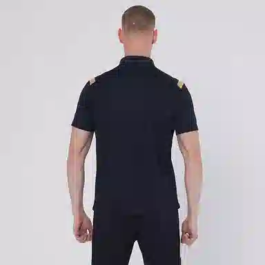 JOMA Polo