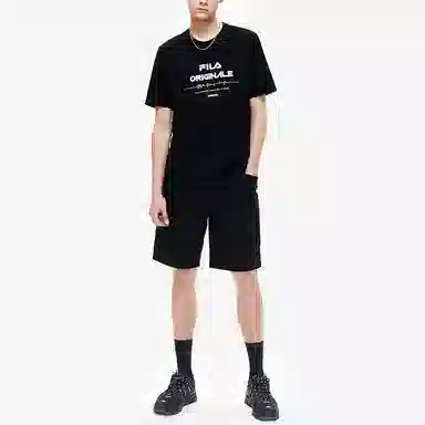 FILA T