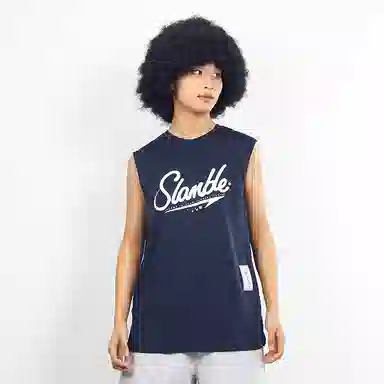 slamble