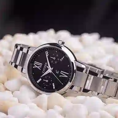 Citizen XC FD1010-53E