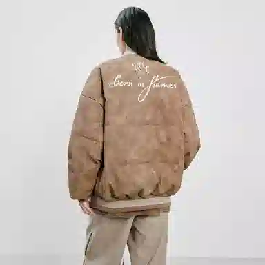 ROCAWEAR pu