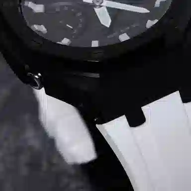 VENCREW 4.0 APGA-2100 VENCREW-JH6