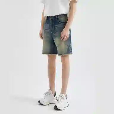 23R+