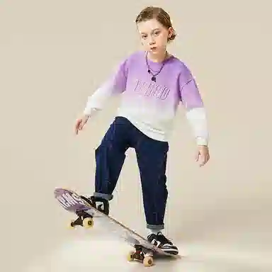 YeeHoO