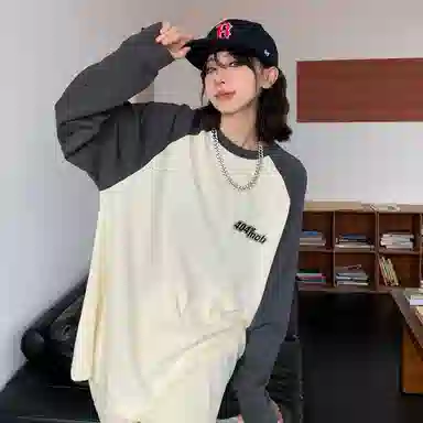 404MOB GANG T
