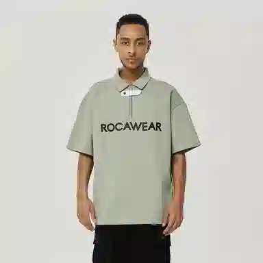 ROCAWEAR Polo