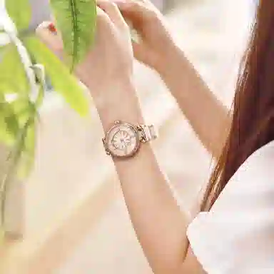 REEF TIGER RGA1599-MF