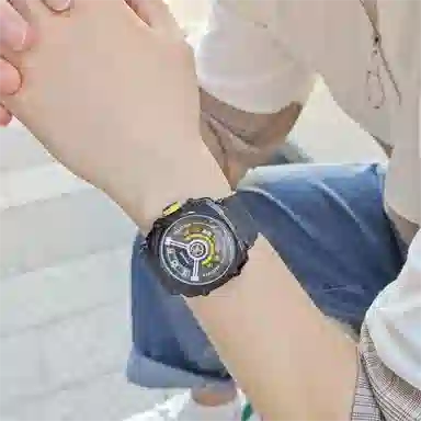 NSQUARE 100 G0561-N12.1A