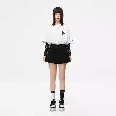 SMFK x MLB x NEW ERA LAT