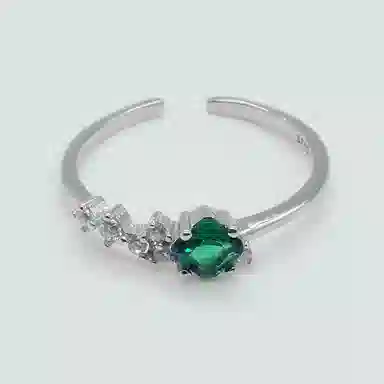 Verena Reine 925