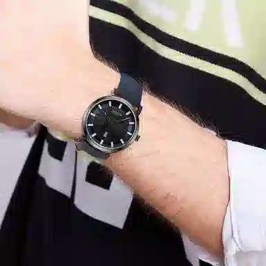 JULIUS JL 30 JAH-103B