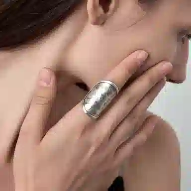 Empress 47 AROUND 925