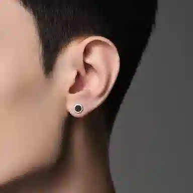 MYSH 18K
