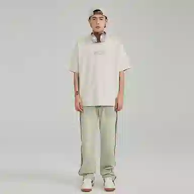 ICONS Lab SS23 ICSLogoT